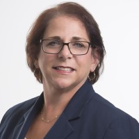 Amy Abbott