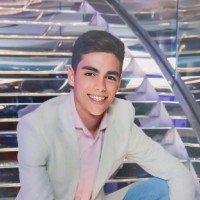 Erick David Rodrigues De Atouguia