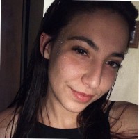 Constanza Mariel Ahumada