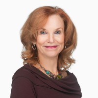 Becky Bosworth