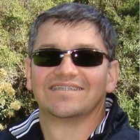 Jorge Luiz Zappe
