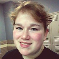 Leann Arkansas
