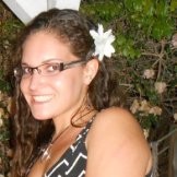 Bristal Stephens-Merrick