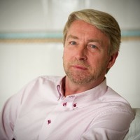 Per Nilsson