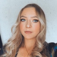 Amy Gibbons