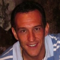 Aníbal Palomino