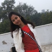 Sunita Yadav