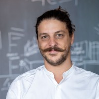 Charles HAMELIN
