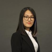 Lanhui Wang