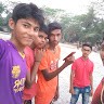 Amran Sheikh