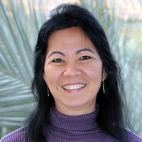 Cheryl Pierre Duenas-Sperling
