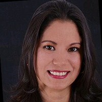 Tania Vivas