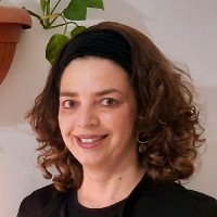 Tobie Dvir טובי דביר