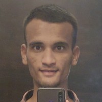 Syed Abrar Pasha Hussaine
