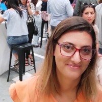 Jovana Jakovljević