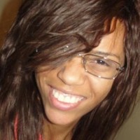 Marissa Barnes-Castaneda