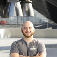 Adam Asterito