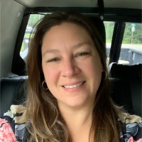 Melissa Galloway
