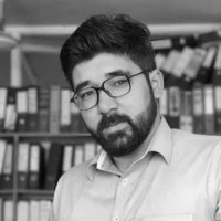 Wazir Akbar