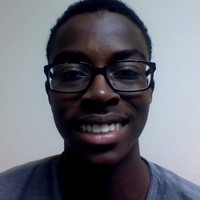 Nathan Lanoue