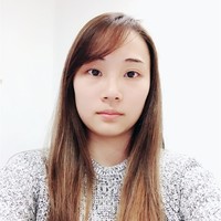 Kim Yuri