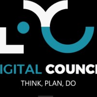 Digital Council