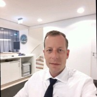 Pieter Vonk