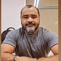 Manoel Silva