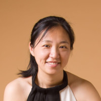 Zhang Nimo