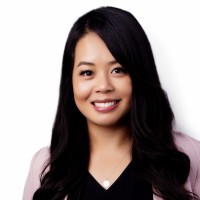 Monica Chung