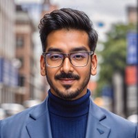Ahad Ali