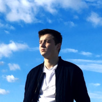 Даниил Керко