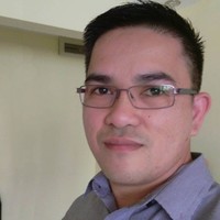 Armando Apuntar