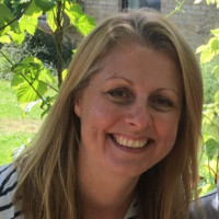Debbie Chase