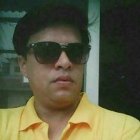 Atul Behere