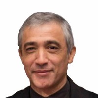 Jorge Sierra