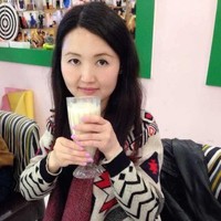 Olivia Tang