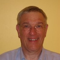 Elliot S. Grupp