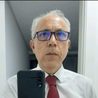Flavio Oliveira