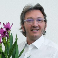 Marco Orlandelli