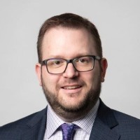 Markus Muhs, Cfp®, Cim®