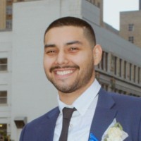 Allen Mendiola