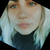 DESPOINA ANASTOPOULOU