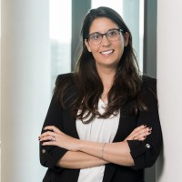 Elena Avila