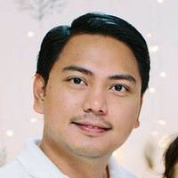 Arsenio Yu
