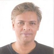 Shashi Somasundaram