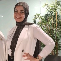 Aalaa Gamal