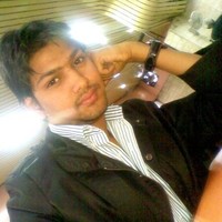 Shantanu Sharma