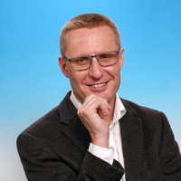 Ctirad Hájek