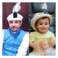 Muhammad Raja